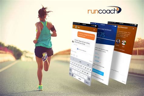 runcoach login.